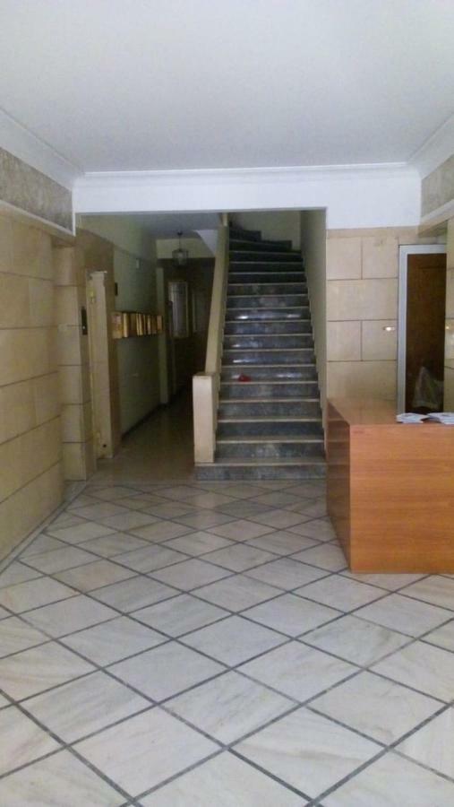 7 Stars Near Metro Apartment Athens Luaran gambar